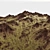  Mountains Big N4 3D Model 3D model small image 2