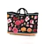 Dolce & Gabbana Capri Shopper 3D model small image 2