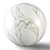 Elegant Marble Texture Collection 3D model small image 3