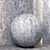 Concrete PBR Textures Bundle 3D model small image 2