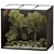 Cozy Garden Tree Set 3D model small image 3