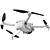 Drone DJI Mini 3 Compatible 3D model small image 3