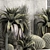 Exotic Desert Plant Collection 3D model small image 5