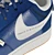 Nike Court Vision 3D Model 3D model small image 14