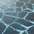 Arctic Ice Texture Pack 3D model small image 3