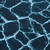 Arctic Ice Texture Pack 3D model small image 4