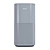 Levoit Core 600S Smart Purifier 3D model small image 3