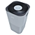 Levoit Core 600S Smart Purifier 3D model small image 4