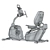 KETTLER Giro R3 Exercise Bike 3D model small image 7