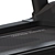 Matrix Lifestyle Treadmill: Fitness Innovation 3D model small image 3