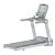 Matrix Lifestyle Treadmill: Fitness Innovation 3D model small image 6