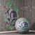 Graffiti 4K Texture Pack - 5 Colors 3D model small image 4