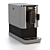 RED SOLUTION Indi RCM-1540 Coffee Maker 3D model small image 2