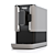 RED SOLUTION Indi RCM-1540 Coffee Maker 3D model small image 4