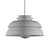 Adjustable Concert Light Fixture 3D model small image 6