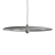 Wastberg Alma Pendant Light 3D model small image 5