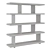 Thomas Pheasant Baker Etagere 3D model small image 2