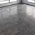 Polished Concrete Floor Kit 3D model small image 5