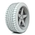 D2 Forged Rim & Dunlop Sport Maxx Kit 3D model small image 7