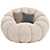 Cozy Cloud Armchair 2014 Edition 3D model small image 3