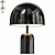 Tom Dixon BELL Spherical Lamp 3D model small image 1