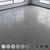 Polished Concrete Flooring in Various Colors 3D model small image 1