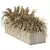 Natural Outdoor Pampas Grass Decor 3D model small image 4