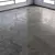 Polished Seamless Concrete Floor 3D model small image 5