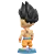 Dragonball 3D Goku Print Files 3D model small image 3