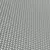 Metal Patterned Steel Wall Covering 3D model small image 3