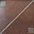 Modular 3D Wooden Flooring Model 3D model small image 1