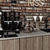 Industrial Loft Coffee Shop 3D model small image 4