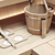 Ultimate Sauna Asset Pack 3D model small image 3