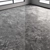 Polished Seamless Concrete Floor 3D model small image 2