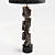 Transitional Eichholtz Lamp Technology 3D model small image 5