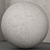  PBR Textures Pack: Concrete Plaster 3D model small image 3