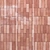 Amazonia Ceramic Tiles Set 002 3D model small image 2