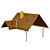  Roof Constructor 3D Model Kit 3D model small image 7