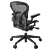 Aeron Chair Variety Pack 3D model small image 4