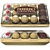 Ferrero Collection 3D Model Kit 3D model small image 2