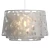 Modern Anodized Pendant Lamp Fixture 3D model small image 4