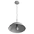  Modern Pendant Light Fixture 3D model small image 6