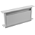 V-ZUG DSTS Extractor Hood 90cm 3D model small image 3