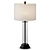 Dantone Home Linett Table Lamp 3D model small image 4