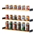 Kitchen Spice Set Kit - 18 spices 3D model small image 2