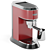  DeLonghi Espresso Machine 3D Model 3D model small image 6