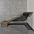 Contemporary 3D Stair Model (FBX) 3D model small image 7