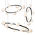 Stylish Hubble Bubble Suspension Light 3D model small image 1