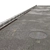 Hyper-Real Asphalt Road Model 3D model small image 3