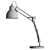  Illumina Table Lamp 09 3D model small image 5